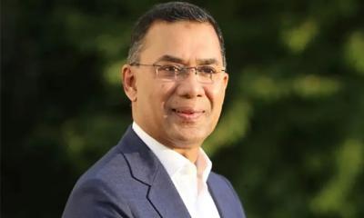 প্রধানমন্ত্রীর ইউএনজিএ কার্যক্রম নিয়ে প্রেস ব্রিফিং