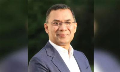 মানবতার কল্যাণ সব ধর্মেরই অন্যতম মূল শিক্ষা: প্রধানমন্ত্রী