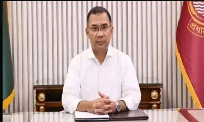 প্রধানমন্ত্রী জাপান যাচ্ছেন ২৬ অক্টোবর, গুরুত্ব পাবে যেসব বিষয়