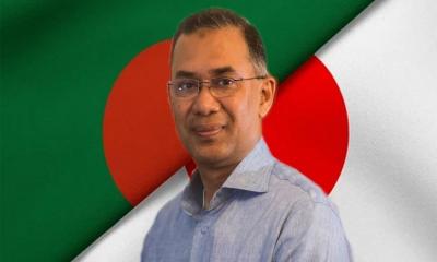 প্রধানমন্ত্রীর জাপান সফরে একাধিক সমঝোতা স্মারক সইয়ের আশা