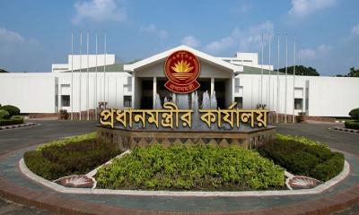 নির্বাচনের সময় এমপিদের দেওয়া প্রতিশ্রুতি বাস্তবায়নের উদ্যোগ