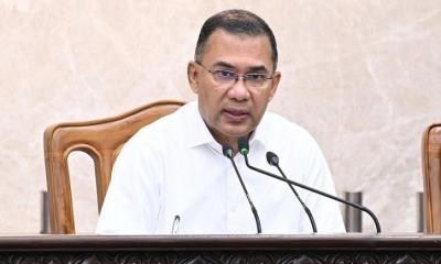 ট্রিলিয়ন ডলারের অর্থনীতি গড়া কোনও স্লোগান নয়, পরিকল্পনা:  প্রধানমন্ত্রী