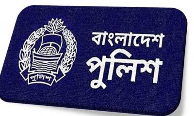পুলিশে এসআই পদে বড় পদোন্নতি