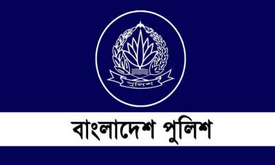 র্যাব, পিবিআই, সিআইডিসহ পুলিশের গুরুত্বপূর্ণ পদে বড় রদবদল