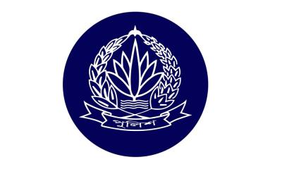 পুলিশে তৈরি হচ্ছে ২৪ হাজার ৬৭৭ নতুন পদ