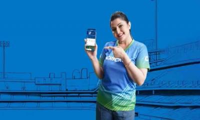 প্রশাসনকে বুড়ো আঙ্গুল দেখিয়ে এবার জুয়া কোম্পানির শুভেচ্ছাদূত হলেন পরীমণি!