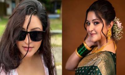 পরীমনির ৩০ সেকেন্ডের ভিডিও ভাইরাল