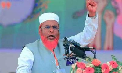 একাত্তর আর বর্তমান জামায়াত এক নয়: পরওয়ার