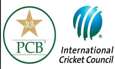 তিন শর্তে ভারতের বিপক্ষে ম্যাচ খেলবে পাকিস্তান