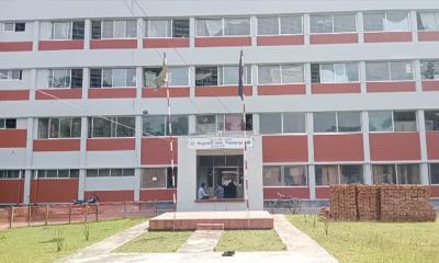 এক উপজেলায় ১৮ দিনে নিহত ৫ জন