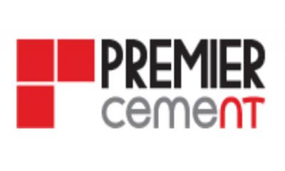 দুই কোম্পানির সাথে একীভূত হচ্ছে প্রিমিয়ার সিমেন্ট