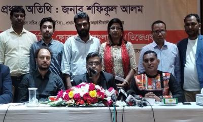 ৬ মাসে যেভাবে অর্থনীতি কামব্যাক করেছে সেটা মিরাকল