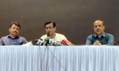 একটি স্থগিতসহ দেশের তিন স্থলবন্দর বন্ধের সিদ্ধান্ত