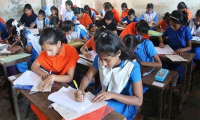 প্রাথমিকে ‘মেধা যাচাই পরীক্ষা’ স্থগিত হাইকোর্টে