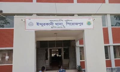 বাবা-মায়ের সঙ্গে অভিমানে মাদ্রাসাছাত্রীর আত্মহত্যা