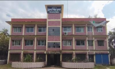 এসএসসির ফলাফলে বরিশাল বিভাগে ফের শীর্ষে পিরোজপুর