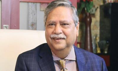 রাষ্ট্রপতির সাজেক সফর স্থগিত