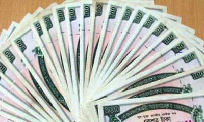 প্রাইজবন্ডের ১২১তম ‘ড্র’ আজ