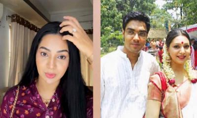 প্রভা-রাজীবের সেই ইস্যু নিয়ে ১৬ বছর পর হঠাৎ সরব সহশিল্পীরা