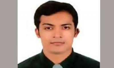 প্রাথমিক বৃত্তির ফল ফাঁস, এক কর্মকর্তা বরখাস্ত