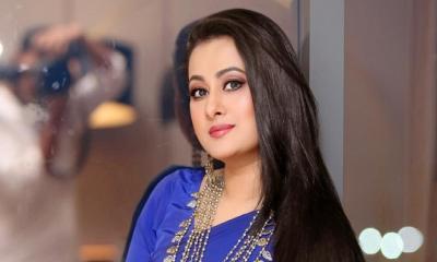 কাদের নাম ফাঁস করবেন পূর্ণিমা?