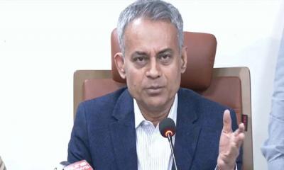 গ্যাসচালিত পরিবহনে বেশি ভাড়া নিলেই ব্যবস্থা: সড়কমন্ত্রী