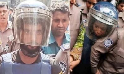 রামিসা ধর্ষণ ও হত্যা মামলার সাক্ষ্যগ্রহণ আজ