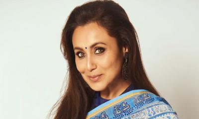 ‘যদি পুরুষরা সন্তান জন্ম দিত, পৃথিবীতে যুদ্ধ থাকত না’