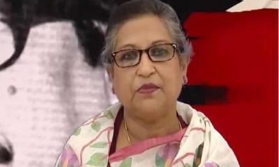 শেখ রেহানা ও তার মেয়ের বিরুদ্ধে দুই মামলায় যুক্তিতর্ক আজ