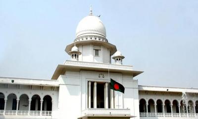 সংসদ নির্বাচন স্থগিতের রিট হাইকোর্টের কার্যতালিকায়, আজই হতে পারে শুনানি