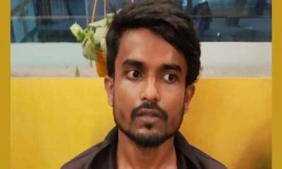 ২ মাসে স্কুল-কলেজের ১৩ ছাত্রীকে ধর্ষণ, পুরো ঘটনা খুলে বললো সে