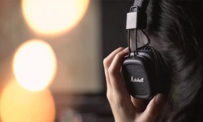 গান-বাজনা শুনলে কি রোজার সওয়াব কমে যায়? ইসলাম কী বলে