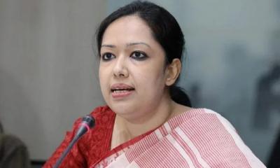 ‍‍`আত্মা ভেঙে যায়, যখন দেখি সন্তানরা…‍‍`