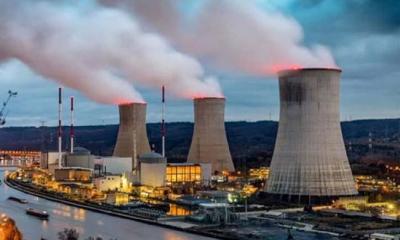 একবার জ্বালানিতেই চলবে ১৮ মাস, ৬০ বছর মিলবে নিরবচ্ছিন্ন বিদ্যুৎ