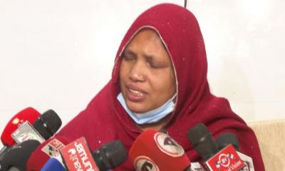 ভুল চিকিৎসায় দুই রোগীর মৃত্যু, শেবাচিমের দুই নার্সকে সাময়িক বরখাস্ত