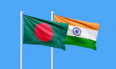 ভারতের শীর্ষ ব্যবসায়ীদের প্রতিনিধি দল ঢাকায় আসছে আজ