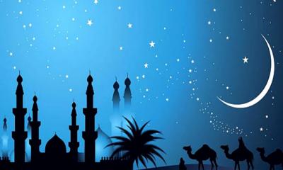 কবে পবিত্র শবেবরাত, জানুন