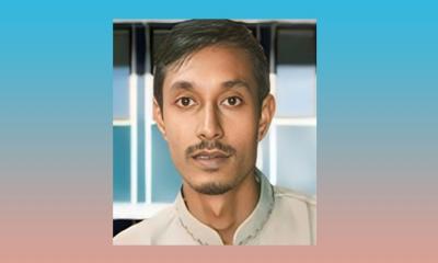 জামিন পেলেন সেই ছাত্রলীগ নেতা সাদ্দাম