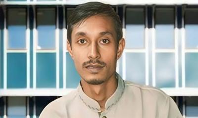 ‘বাড়ি ফিরলে দেখবে বৌ-ছেলের কবর’, জামিনে আক্ষেপ সাদ্দামের মায়ের