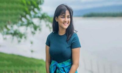 আমার বয়স তো বেশি না, তবুও এমন কেন হয়?