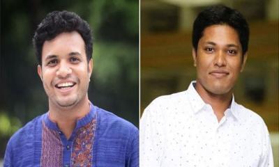 Saunada mast rus ayollari porno video