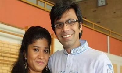 ১২৭ বার পেছালো সাগর-রুনি হত্যা মামলার প্রতিবেদন দাখিল