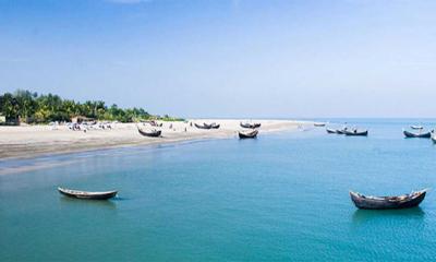 সেন্টমার্টিন ভ্রমণে দুঃসংবাদ