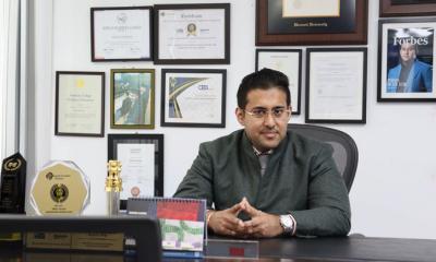 দক্ষিণ এশিয়ায় মেডিকেল ট্যুরিজমের নতুন প্রতিযোগিতা: স্বাস্থ্যখাতকে রপ্তানিমুখী শিল্প হিসেবে ভাবার সময় এখনই