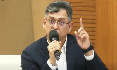 জুলাই সনদ স্বাক্ষর ইতিহাসে স্মরণীয় দিন: সালাহউদ্দিন