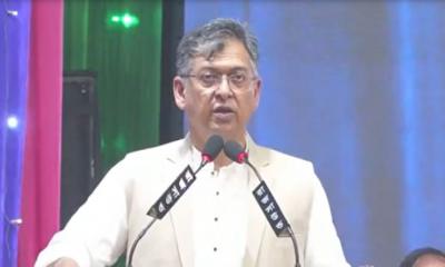 একাত্তরের ইতিহাস অনন্য ও অবিসংবাদিত: স্বরাষ্ট্রমন্ত্রী