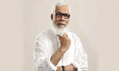 সালমান এফ রহমানসহ ৩৪ জনের বিরুদ্ধে মামলা