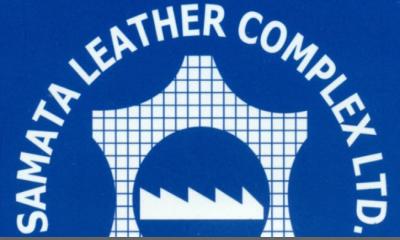 ৯ মাসে ৩৩ শতাংশ লোকসান বেড়েছে সমতা লেদারের