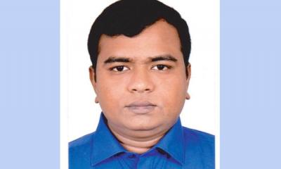 সাংবাদিক শামছুল ইসলামের বিরুদ্ধে জিডি, সাংবাদিক সংগঠনগুলোর নিন্দা