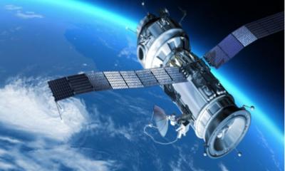 আট দিন বিঘ্নিত হতে পারে স্যাটেলাইট সম্প্রচার